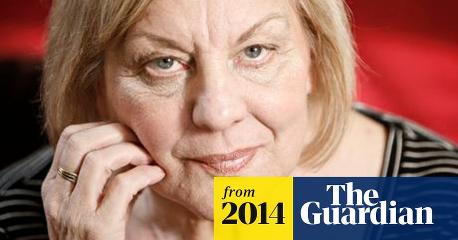 Sue Townsend, creator of Adrian Mole, dies aged 68