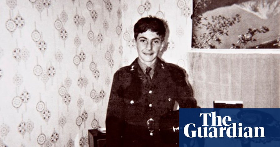 The victims of Britain's harsh welfare sanctions