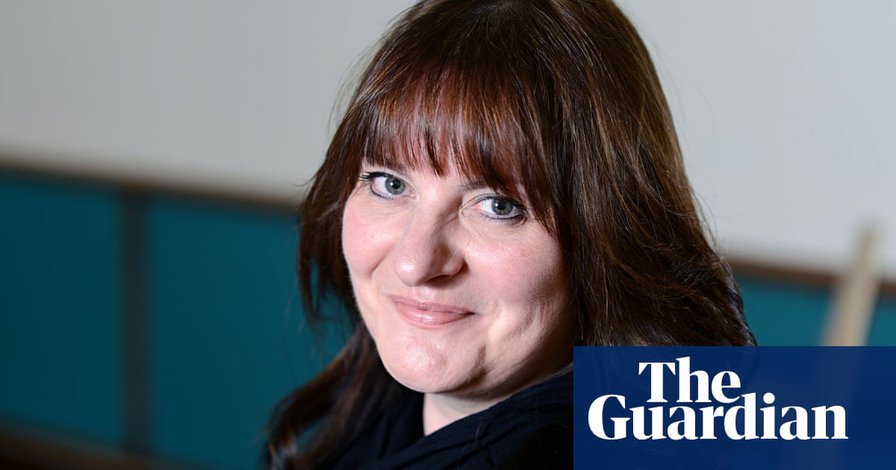 As a jobcentre adviser, I got ‘brownie points’ for cruelty