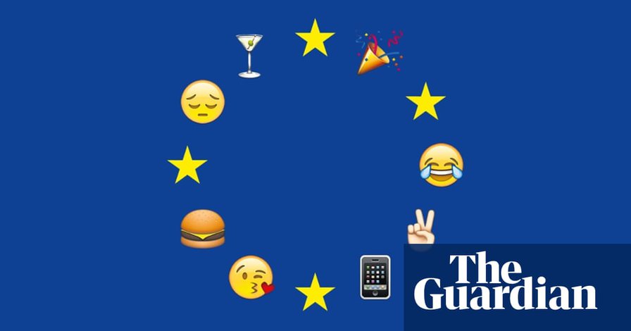 Can Politico make Brussels sexy?
