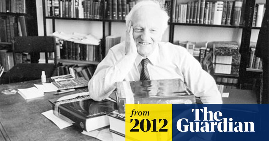 former-oed-editor-covertly-deleted-thousand-of-words-book-claims