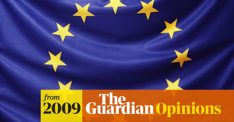 What's wrong with the Irish Greens | David Cronin | Comment is free | guardian.co.uk