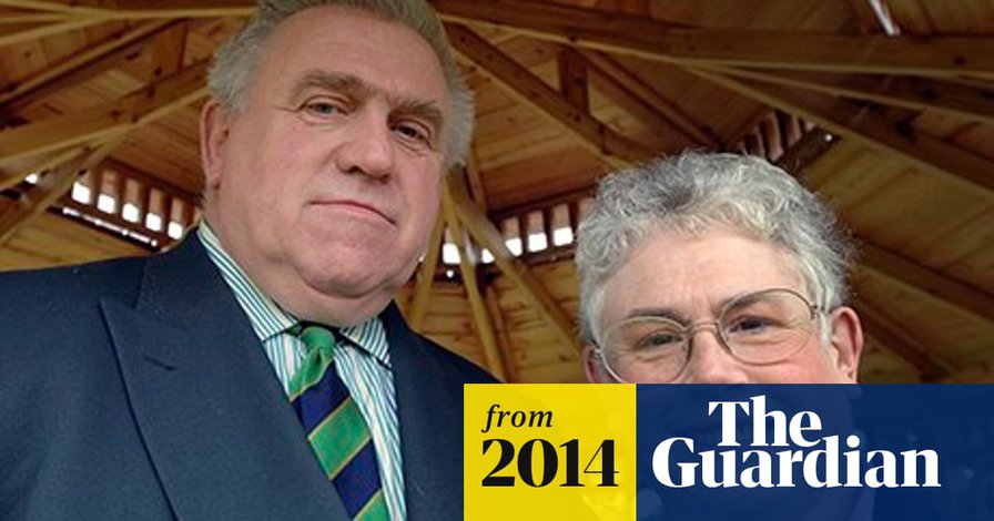 Buy-to-let property supremo shuts door on housing benefit tenants