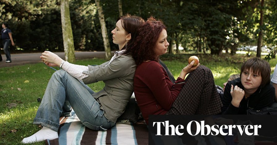 Immigration: Could we – should we – stop migrants coming to Britain?