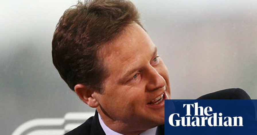 Lib Dem conference: 10 things I've learned