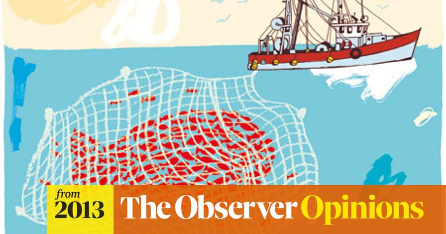Why do we have to trawl for the facts about Britain and the EU?