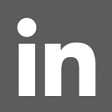 Data Visualization, Infographics and Online Journalism