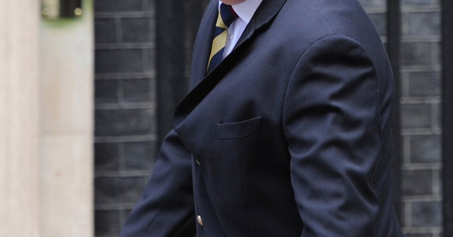 Atos crisis: Fit-to-work checks shelved amid government contractor firm shambles