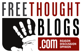 #Gamergate and the failure of ethics