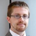 "Sealand, HavenCo, and the Rule of Law" by James Grimmelmann
