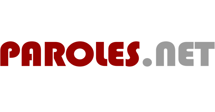 Paroles.net - Jacques Brel - Madeleine ♫