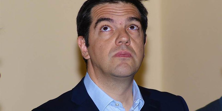 Why the Greek Deal Will Work
