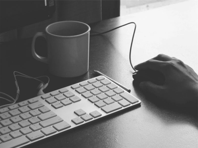 How to Test Anything on Social Media