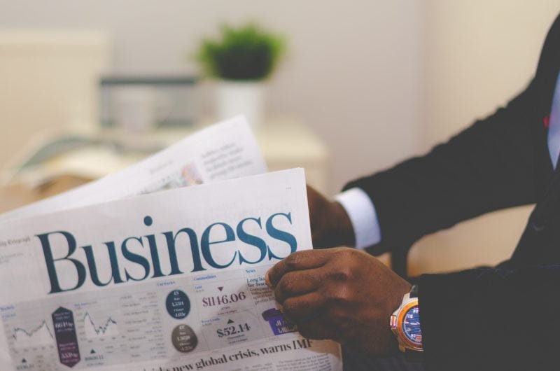 7 Key LinkedIn Stats: When to Post, What to Post & How to Improve