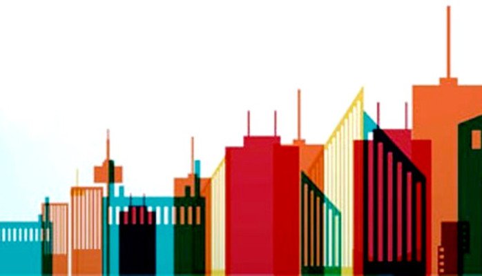 Challenge-based innovation platform for urban innovation ecosystems