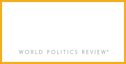Diplomatic Fallout: International Crisis Diplomacy on the Defensive, Part I