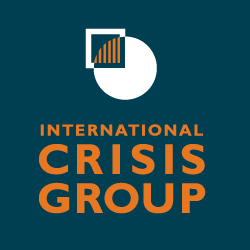International Crisis Group - Can Cyprus buck the partitionist trend?