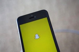 Snapchat: TV’s New Best Friend | LostRemote