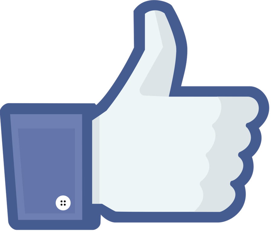Publishers: Give In To Facebook (For Now)