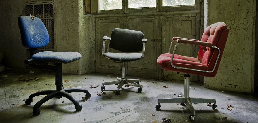 Focus Groups Are Worthless