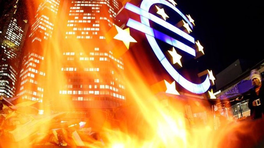 A European Union needs European media