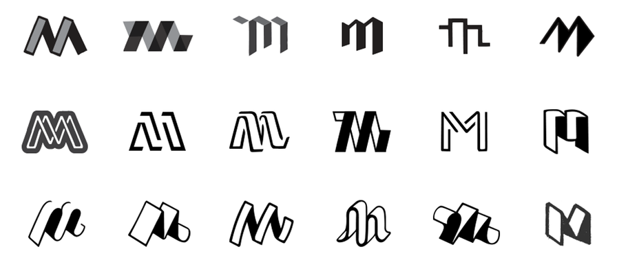 Medium’s Best Design Writing of 2015