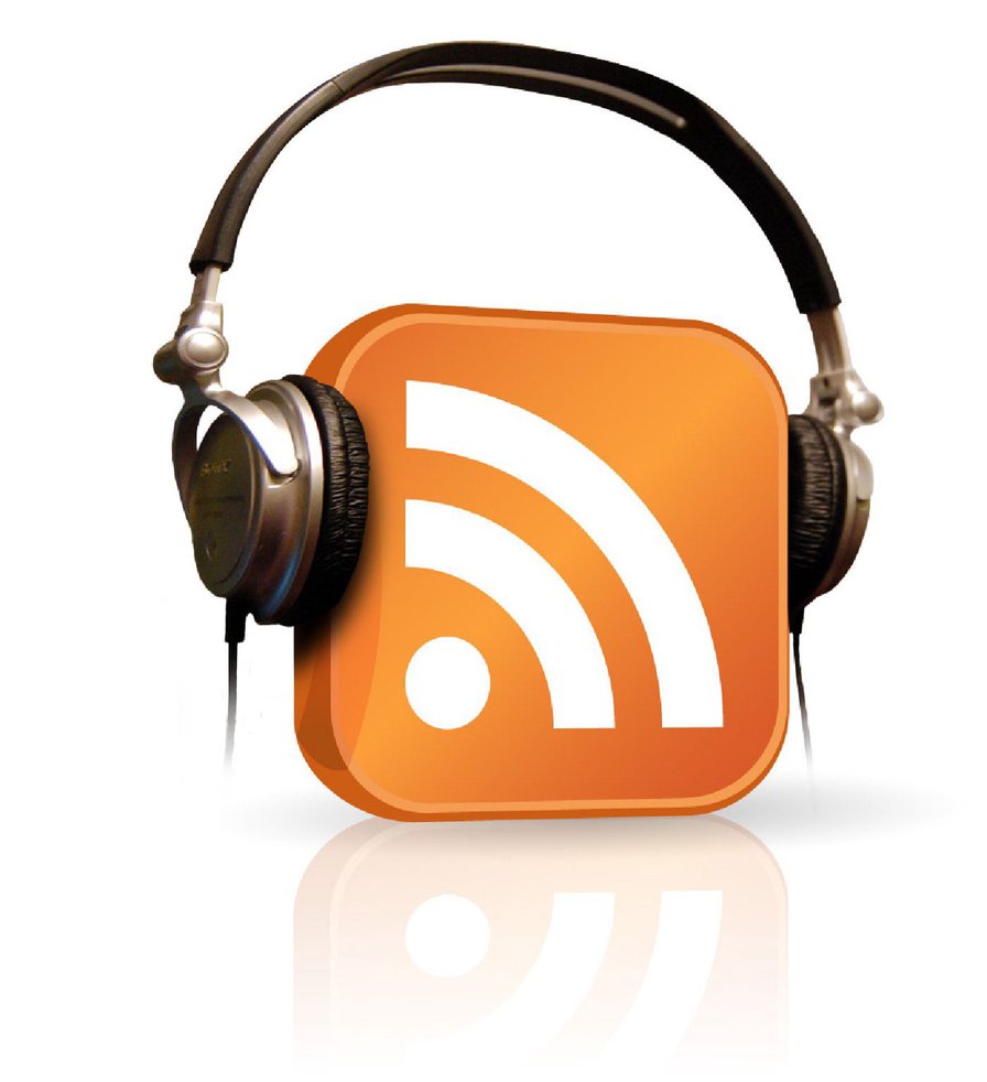 Listen & Learn: how to absorb podcast knowledge