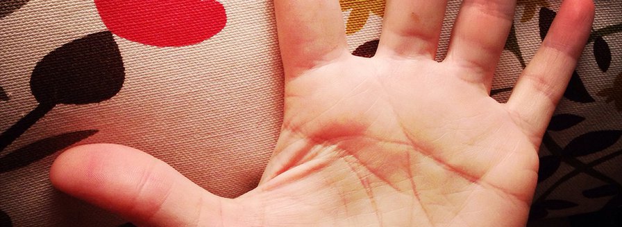 I Quit Liking Things On Facebook for Two Weeks. Here’s How It Changed My View of Humanity — Medium