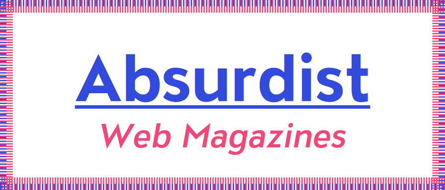 Building a Publication