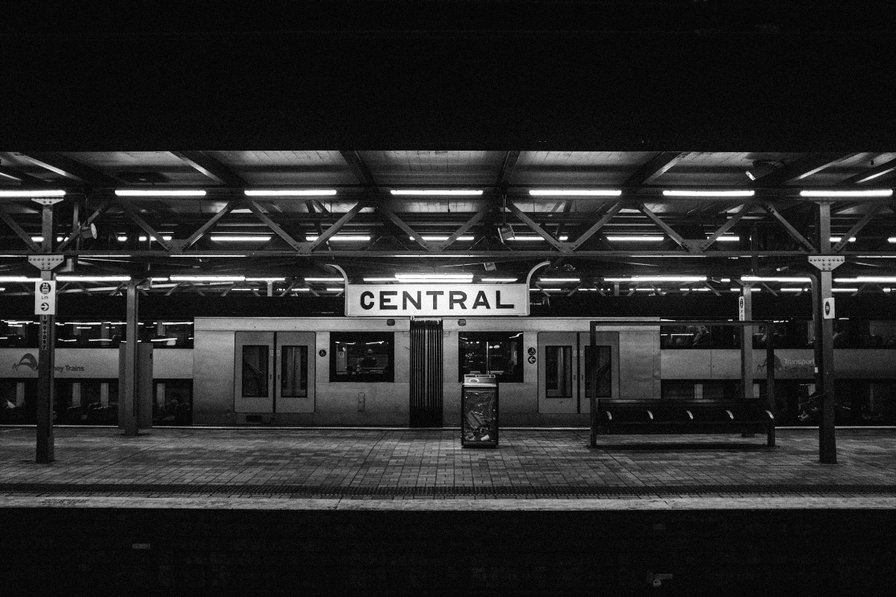 The tricky business of social platform development