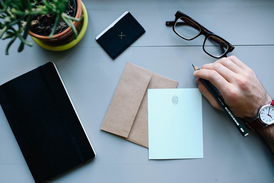15 Best UX Articles of 2015