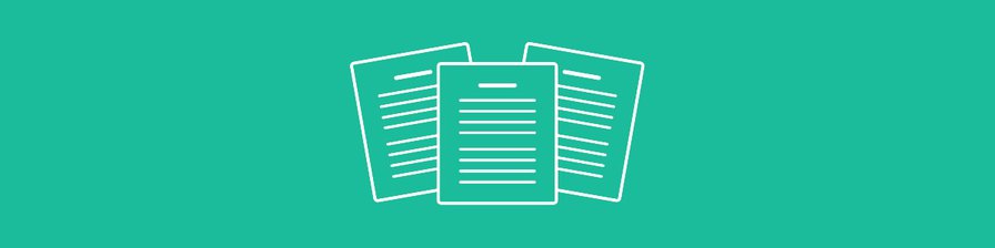 The Best User Experience Design Links of 2015
