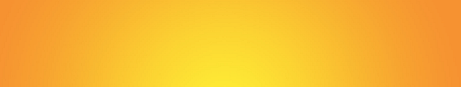 11 Medium Publications You Should Be Following — Thoughts on Media — Medium