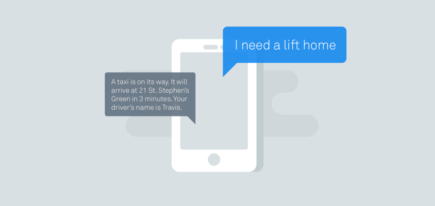 Why conversational design is the future