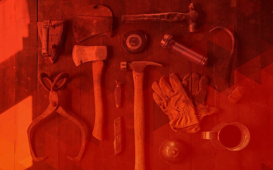 Storytelling Tools Newsrooms Actually Use