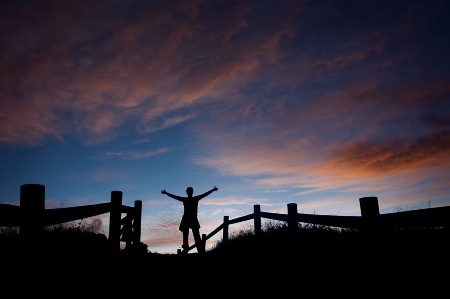 How to live like a motherfucker — Medium