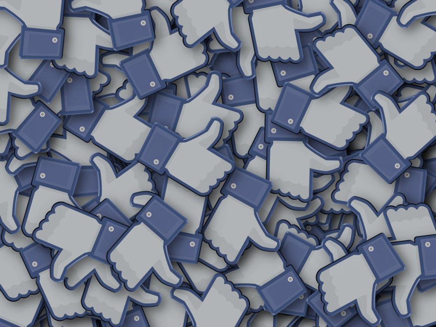 How to Use Facebook as a Productivity and Content Management Tool