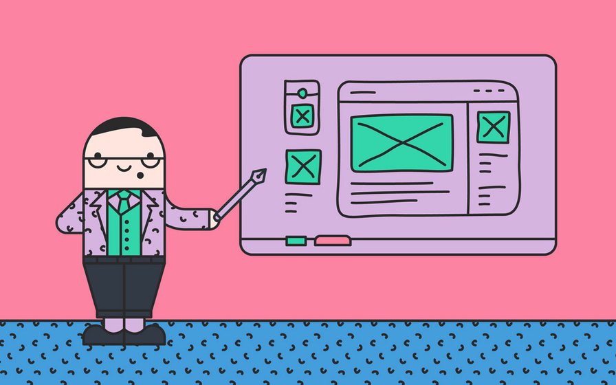 6 key insights on UX design