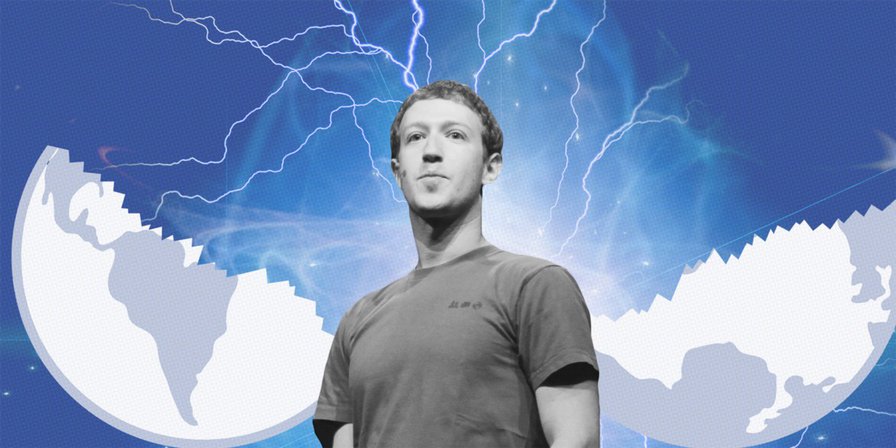 Did Facebook Just Deliver a Crushing Blow to Native Advertising?