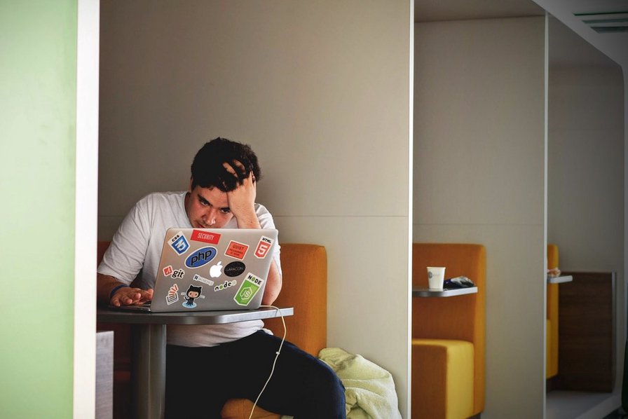 Why @helpfuladvisor gave up on Plaxo