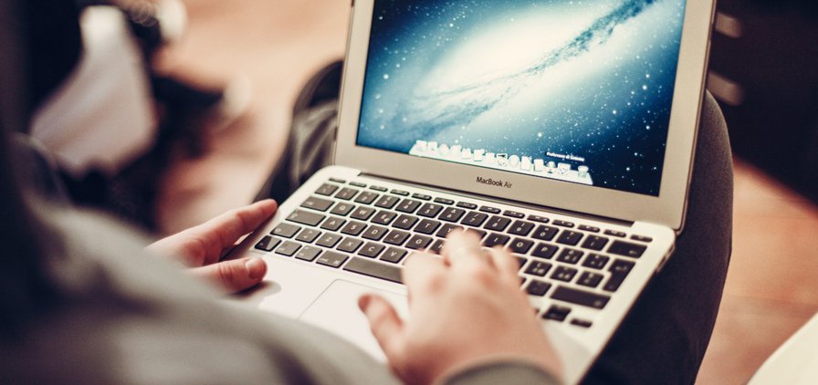 30+ Ultimate Headline Formulas for Tweets, Posts, and Emails