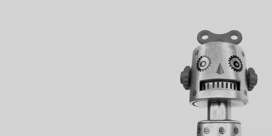Programming a Bot with Facebook Messenger