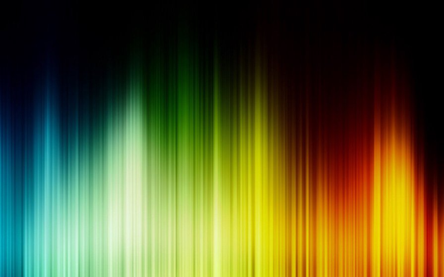 Forget Platishers: It’s All About The Platform-Publisher Spectrum — Medium