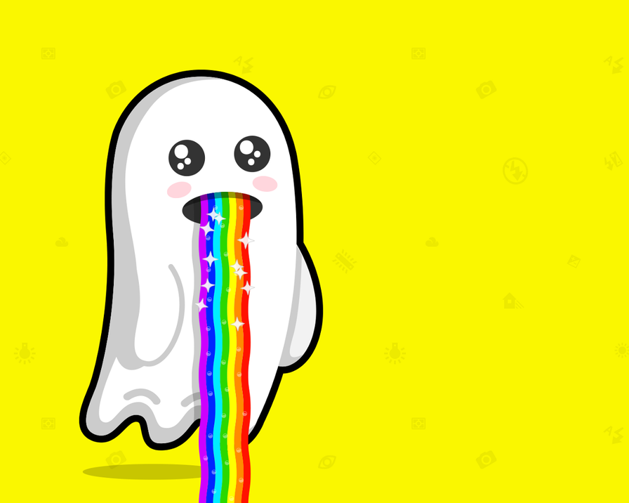 The Snap Generation: A Guide to Snapchat’s History