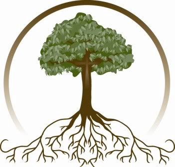 Watch Where You Put That Taproot