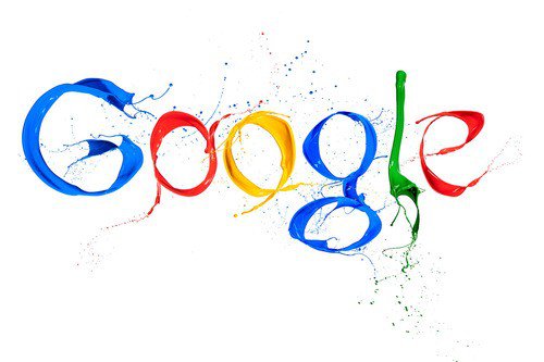 6 links that will show you what Google knows about you — Productivity in the Cloud — Medium