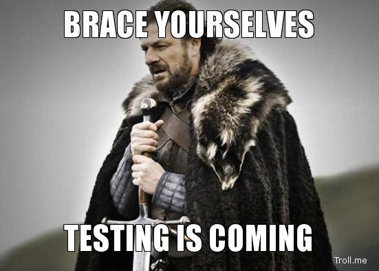 32 Fast and Cheap Marketing Tests Y