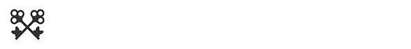Why bots and why now? — Do it via txt