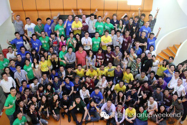 Improving Startup Accelerators