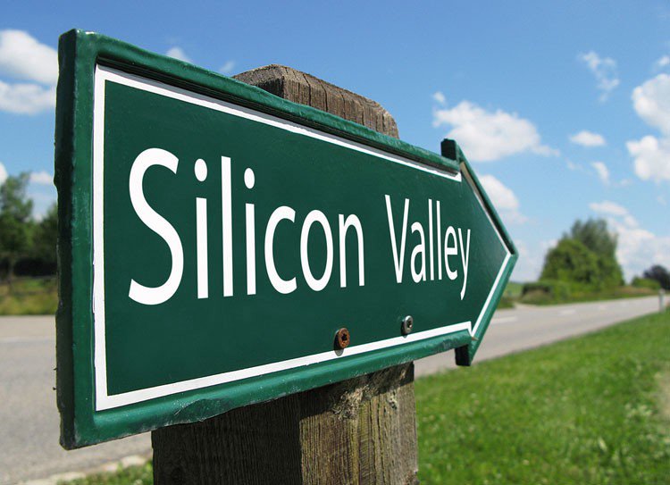 Your Tech Startup Doesn’t Need to be in Silicon Valley